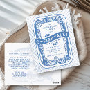 Buscar sardinas postales Náutico