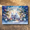 Buscar emmanuel tarjetas Fe