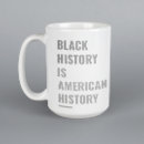 Buscar comandos tazas General y unisex
