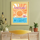 Buscar años 70 posters Para ella
