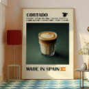 Buscar cultura española posters General y unisex