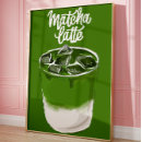 Buscar tienda verde posters General y unisex