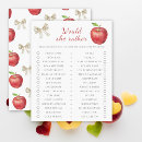 Buscar baby shower juegos Elegante
