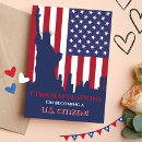 Buscar orgulloso tarjetas General y unisex