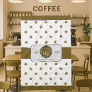Buscar barista paños de cocina Cafetería