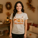 Buscar fall camisetas Acogedor