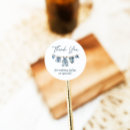 Buscar jean pegatinas Para todos