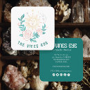 Buscar rosas tarjetas de visita Clientes