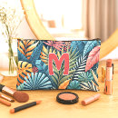 Buscar hawaii bolsas cosmetica Para ella