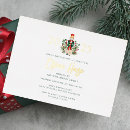 Buscar christmas open house invitaciones General y unisex