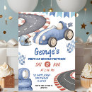 Buscar ataque invitaciones Para niños