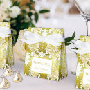Buscar damask cajas Para ellos
