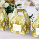 Buscar damask cajas Para ellos
