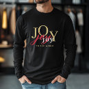 Buscar festive camisetas Para él