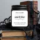 Buscar bruja de halloween pegatinas Para todos