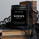 Buscar brujas etiquetas Para todos