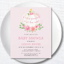 Buscar rosa de la p invitaciones General y unisex