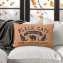 Buscar sobrenatural cojines Halloween