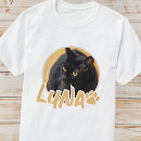 Buscar dramatica camisetas Para todos