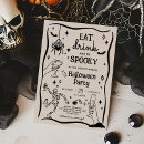 Buscar fantasia invitaciones General y unisex
