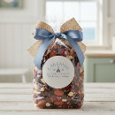 Buscar fin de semana pegatinas Itinerario