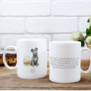 Buscar raras tazas Para todos