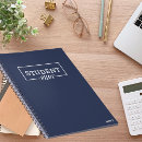 Buscar pilotos cuadernos Para todos