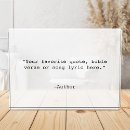 Buscar bloques para fotos Motivador