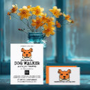 Buscar huesos tarjetas de visita Clientes