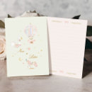 Buscar sentimental invitaciones Para ellos