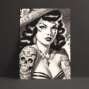 Buscar tattoo postales Anclar