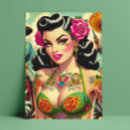 Buscar chicas calientes postales Verano