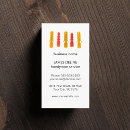Buscar mejoras para el hogar tarjetas de visita Para él