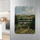 Buscar biblia imanes Motivador