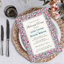 Buscar mandala invitaciones Para todos