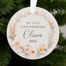 Buscar flora adornos Para niños