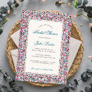 Buscar marroquí invitaciones Para todos