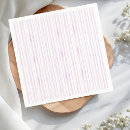 Buscar color violeta servilletas Lila