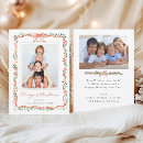 Buscar f fotograficas tarjetas Mínimo