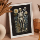 Buscar vintage halloween arte Mágica