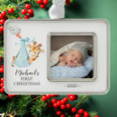 Buscar primera navidad Bebé