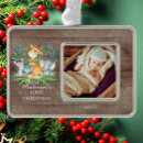 Buscar selva adornos Chica