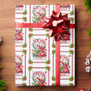 Buscar polo norte papel de regalo Para todos