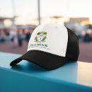 Buscar par gorras Para ella