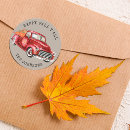 Buscar feliz halloween pegatinas General y unisex