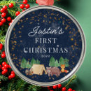 Buscar ardillas adornos Bebe