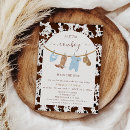 Buscar capucha invitaciones Para ella