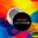 Buscar mensaje del amor pins General y unisex