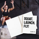 Buscar fitness agendas General y unisex