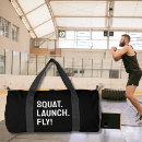 Buscar el volar bolsos General y unisex